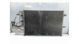 CONDENSADOR / RADIADOR  AIRE ACONDICIONADO MAZDA 5 (2005-2010) 2.0 CD 143CV 1998CC - L.7241093 / BP4K61480D