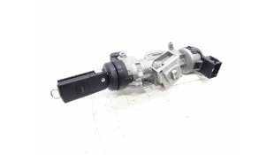 CONMUTADOR DE ARRANQUE MAZDA 5 (2005-2010) 2.0 CD 143CV 1998CC - L.7241094 / 3M513F880AD