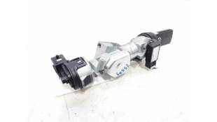 CONMUTADOR DE ARRANQUE MAZDA 5 (2005-2010) 2.0 CD 143CV 1998CC - L.7241094 / 3M513F880AD 2