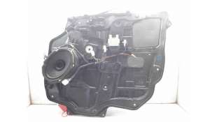 ELEVALUNAS DELANTERO DERECHO MAZDA 5 (2005-2010) 2.0 CD 143CV 1998CC - L.7241102 / C2355897X