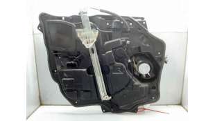 ELEVALUNAS DELANTERO DERECHO MAZDA 5 (2005-2010) 2.0 CD 143CV 1998CC - L.7241102 / C2355897X 2
