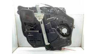 ELEVALUNAS DELANTERO DERECHO MAZDA 5 (2005-2010) 2.0 CD 143CV 1998CC - L.7241102 / C2355897X