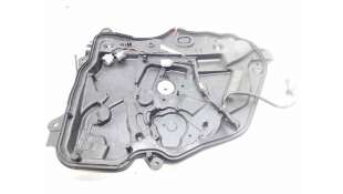 ELEVALUNAS TRASERO DERECHO MAZDA 5 (2005-2010) 2.0 CD 143CV 1998CC - L.7241104 / C2357297X
