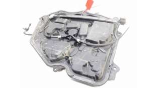 ELEVALUNAS TRASERO DERECHO MAZDA 5 (2005-2010) 2.0 CD 143CV 1998CC - L.7241104 / C2357297X 2