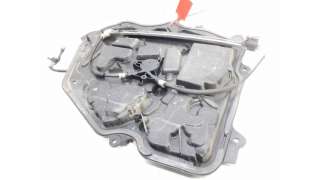 ELEVALUNAS TRASERO DERECHO MAZDA 5 (2005-2010) 2.0 CD 143CV 1998CC - L.7241104 / C2357297X