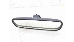 ESPEJO INTERIOR MAZDA 5 (2005-2010) 2.0 CD 143CV 1998CC - L.7241108 / 022197