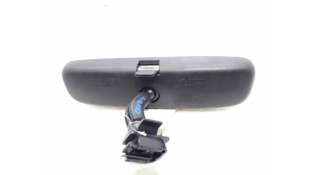ESPEJO INTERIOR MAZDA 5 (2005-2010) 2.0 CD 143CV 1998CC - L.7241108 / 022197 2