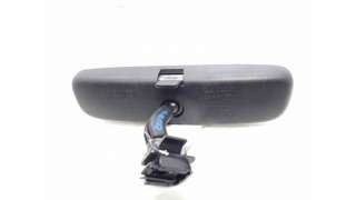 ESPEJO INTERIOR MAZDA 5 (2005-2010) 2.0 CD 143CV 1998CC - L.7241108 / 022197