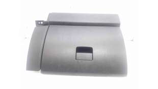 GUANTERA MAZDA 5 (2005-2010) 2.0 CD 143CV 1998CC - L.7241118 / CC2964160A