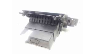 GUANTERA MAZDA 5 (2005-2010) 2.0 CD 143CV 1998CC - L.7241118 / CC2964160A 2