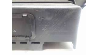 GUANTERA MAZDA 5 (2005-2010) 2.0 CD 143CV 1998CC - L.7241118 / CC2964160A