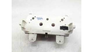 MANDO CLIMATIZADOR MAZDA 5 (2005-2010) 2.0 CD 143CV 1998CC - L.7241136 / CC3061190