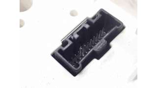MANDO CLIMATIZADOR MAZDA 5 (2005-2010) 2.0 CD 143CV 1998CC - L.7241136 / CC3061190