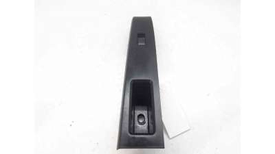 MANDO ELEVALUNAS DELANTERO DERECHO MAZDA 5 (2005-2010) 2.0 CD 143CV 1998CC - L.7241137 / CC29684L1C02