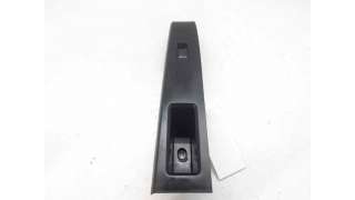 MANDO ELEVALUNAS DELANTERO DERECHO MAZDA 5 (2005-2010) 2.0 CD 143CV 1998CC - L.7241137 / CC29684L1C02