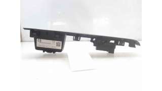 MANDO ELEVALUNAS DELANTERO DERECHO MAZDA 5 (2005-2010) 2.0 CD 143CV 1998CC - L.7241137 / CC29684L1C02