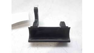 MANETA EXTERIOR PORTON MAZDA 5 (2005-2010) 2.0 CD 143CV 1998CC - L.7241145 / CC64V3075G