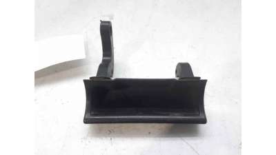 MANETA EXTERIOR PORTON MAZDA 5 (2005-2010) 2.0 CD 143CV 1998CC - L.7241145 / CC64V3075G