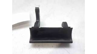 MANETA EXTERIOR PORTON MAZDA 5 (2005-2010) 2.0 CD 143CV 1998CC - L.7241145 / CC64V3075G