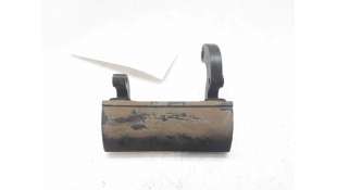 MANETA EXTERIOR PORTON MAZDA 5 (2005-2010) 2.0 CD 143CV 1998CC - L.7241145 / CC64V3075G 2