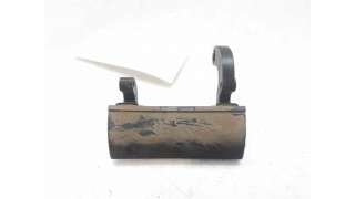 MANETA EXTERIOR PORTON MAZDA 5 (2005-2010) 2.0 CD 143CV 1998CC - L.7241145 / CC64V3075G