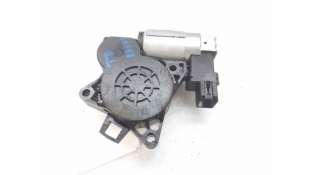 MOTOR ELEVALUNAS TRASERO DERECHO MAZDA 5 (2005-2010) 2.0 CD 143CV 1998CC - L.7241156 / G2205858X