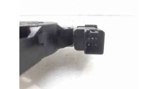 MOTOR ELEVALUNAS TRASERO DERECHO MAZDA 5 (2005-2010) 2.0 CD 143CV 1998CC - L.7241156 / G2205858X 2