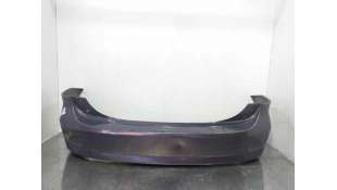 PARAGOLPES TRASERO MAZDA 5 (2005-2010) 2.0 CD 143CV 1998CC - L.7241165 / CE1950221A8N