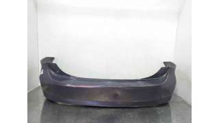 PARAGOLPES TRASERO MAZDA 5 (2005-2010) 2.0 CD 143CV 1998CC - L.7241165 / CE1950221A8N