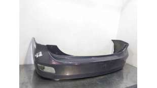 PARAGOLPES TRASERO MAZDA 5 (2005-2010) 2.0 CD 143CV 1998CC - L.7241165 / CE1950221A8N 2