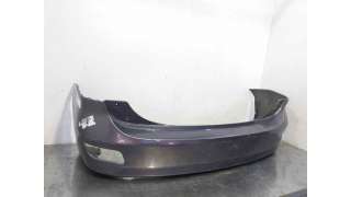 PARAGOLPES TRASERO MAZDA 5 (2005-2010) 2.0 CD 143CV 1998CC - L.7241165 / CE1950221A8N