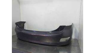 PARAGOLPES TRASERO MAZDA 5 (2005-2010) 2.0 CD 143CV 1998CC - L.7241165 / CE1950221A8N
