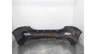 PARAGOLPES TRASERO MAZDA 5 (2005-2010) 2.0 CD 143CV 1998CC - L.7241165 / CE1950221A8N