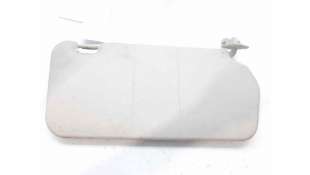 PARASOL IZQUIERDO MAZDA 5 (2005-2010) 2.0 CD 143CV 1998CC - L.7241167 / CC296932077 2