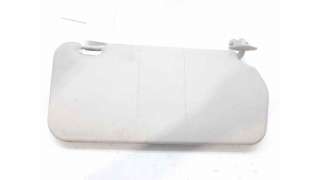 PARASOL IZQUIERDO MAZDA 5 (2005-2010) 2.0 CD 143CV 1998CC - L.7241167 / CC296932077
