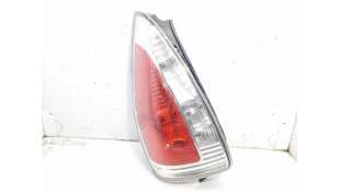 PILOTO TRASERO IZQUIERDO MAZDA 5 (2005-2010) 2.0 CD 143CV 1998CC - L.7241175 / C29151160