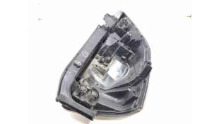 PILOTO TRASERO IZQUIERDO MAZDA 5 (2005-2010) 2.0 CD 143CV 1998CC - L.7241175 / C29151160 2