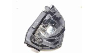 PILOTO TRASERO IZQUIERDO MAZDA 5 (2005-2010) 2.0 CD 143CV 1998CC - L.7241175 / C29151160