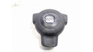 AIRBAG DELANTERO IZQUIERDO SEAT IBIZA III (2005-2009) 1.4 TDI 80CV 1422CC - L.7241279 / 6L0880201AF