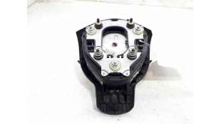 AIRBAG DELANTERO IZQUIERDO SEAT IBIZA III (2005-2009) 1.4 TDI 80CV 1422CC - L.7241279 / 6L0880201AF 2