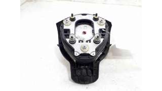 AIRBAG DELANTERO IZQUIERDO SEAT IBIZA III (2005-2009) 1.4 TDI 80CV 1422CC - L.7241279 / 6L0880201AF