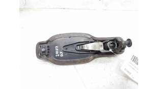 MANETA EXTERIOR DELANTERA IZQUIERDA IVECO DAILY II VOLQUETE (1989-1999) - L.7241620 / 814023 2