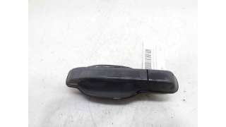 MANETA EXTERIOR LATERAL DERECHA IVECO DAILY II VOLQUETE (1989-1999) - L.7241621 / 93927792