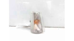 PILOTO DELANTERO DERECHO IVECO DAILY II VOLQUETE (1989-1999) - L.7241622 / 16171