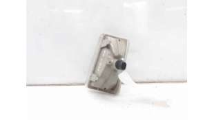 PILOTO DELANTERO DERECHO IVECO DAILY II VOLQUETE (1989-1999) - L.7241622 / 16171 2