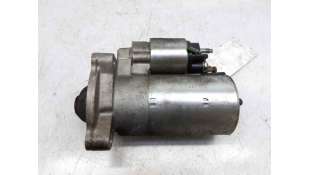 MOTOR ARRANQUE CITROEN C4 COUPÉ (2004-2011) 1.4 16V 88CV 1360CC - L.7241667 / 9647982880