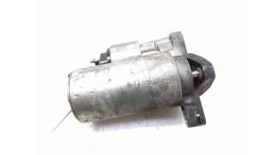 MOTOR ARRANQUE CITROEN C4 COUPÉ (2004-2011) 1.4 16V 88CV 1360CC - L.7241667 / 9647982880 2