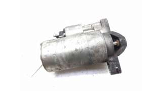 MOTOR ARRANQUE CITROEN C4 COUPÉ (2004-2011) 1.4 16V 88CV 1360CC - L.7241667 / 9647982880