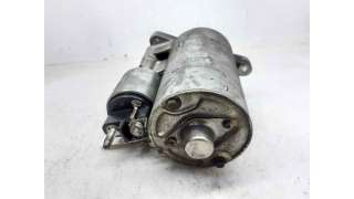 MOTOR ARRANQUE CITROEN C4 COUPÉ (2004-2011) 1.4 16V 88CV 1360CC - L.7241667 / 9647982880