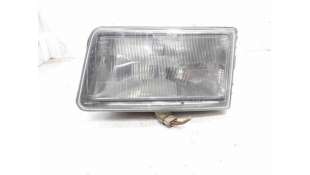 FARO IZQUIERDO IVECO DAILY II VOLQUETE (1989-1999) - L.7241691 / 1616417731